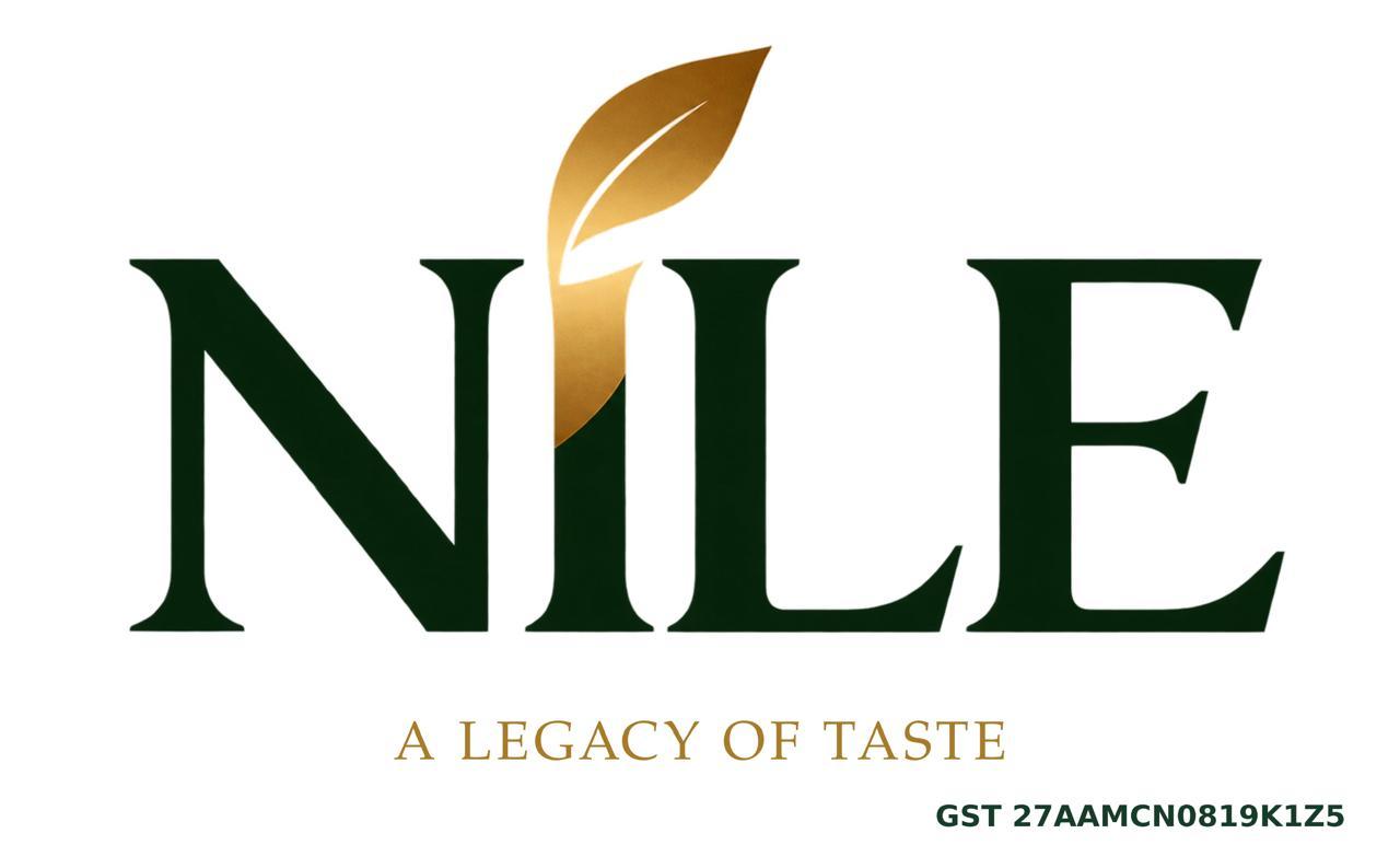 Nile Veg Foods
